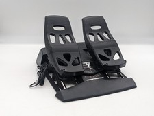 FAULTY Thrustmaster TFRP