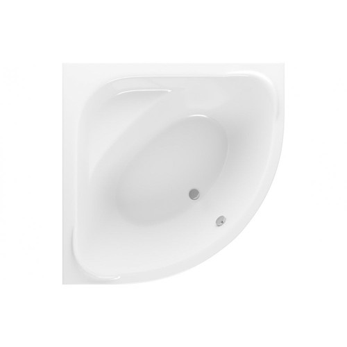 Comi standard 1350x1350 corner - standard,