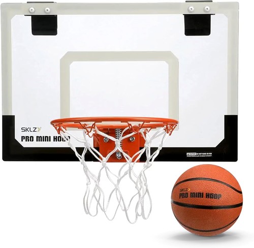 Sklz original pro mini - pro,