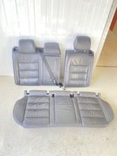 Volkswagen Golf 2003-2008