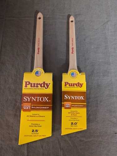 Set purdy syntox angular - of,