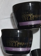 Avon Advance Techniques
