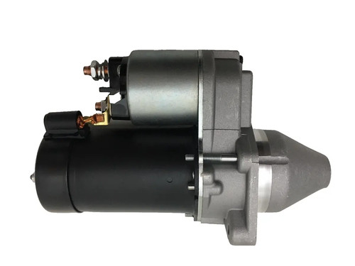 High quality starter motor - quality,