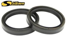 FORK OIL KIT 45x57x11 FOR