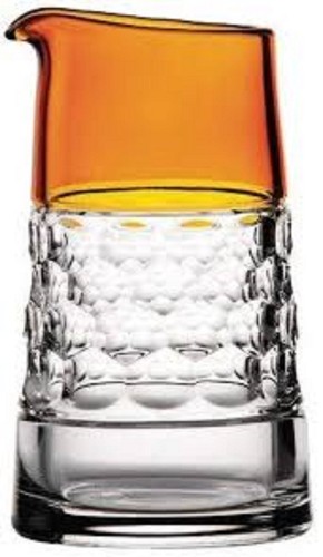 New genuine waterford - genuine, crystal
