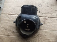 HONDA CL72 CL77 HEADLIGHT UNIT