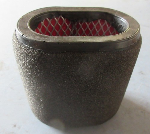 Suzuki ac50 fits copy air - suzuki,