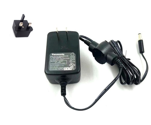 Adapter power supply for - ac,