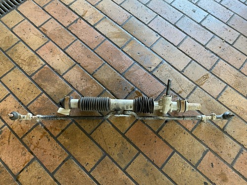Original opel kadett 1 3 - opel,