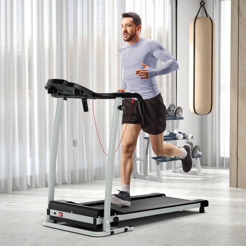 Folding treadmill walking - folding,