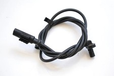 KTM DUKE Rear ABS sensor 1.2