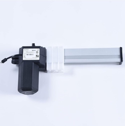 Okin betadrive motor model - betadrive,