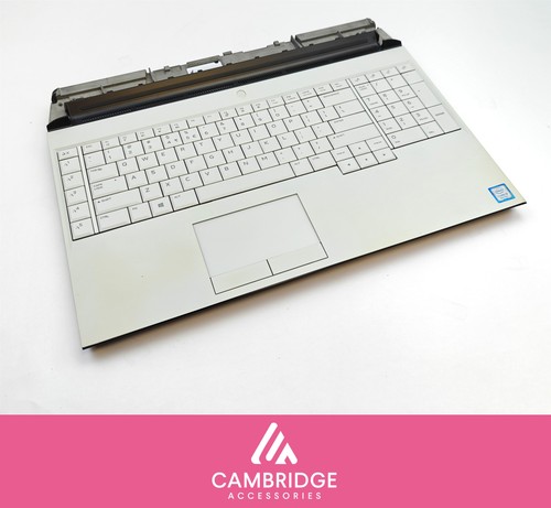 Dell alienware area - dell,