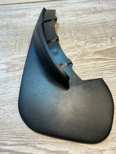 Genuine Ford Escort Rear Passenger Side Mud Flap A95AX16D588AB