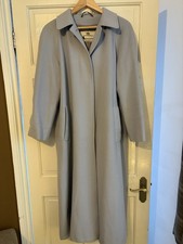 Women’s vintage Pastel Blue