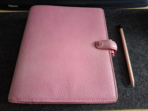 Vintage finsbury raspberry - finsbury,