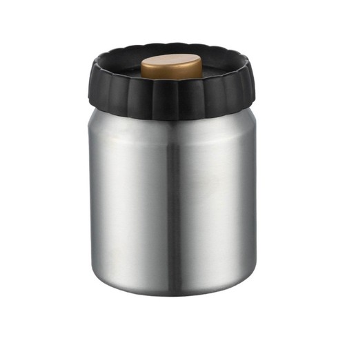 Moisture proof stainless - moisture-proof, steel