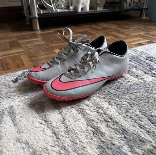 Nike mercurial victory tf - nike,