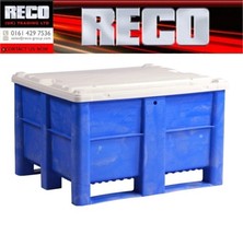 100% AUTHENTIC USED DOLAV –