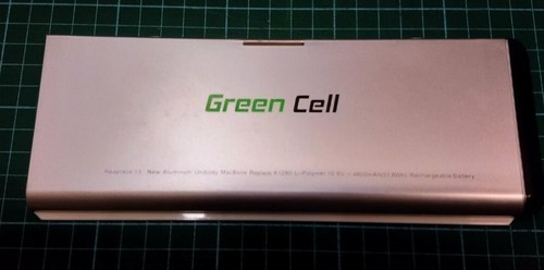 Used battery for - used,