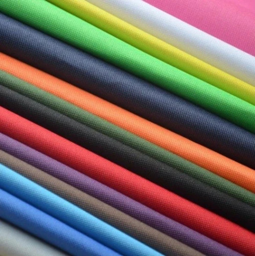 Fabric cordura type - type, heavy