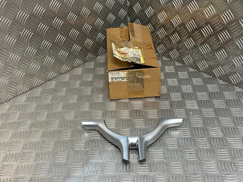 Genuine bmw e46 e36 sport - genuine,