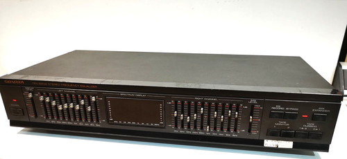 Genexxa 9082 band - 31-9082,