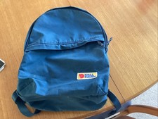 Fjallraven Vardag 16L Backpack