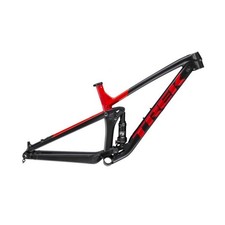 Frame Pivot Bearing Kit | Trek