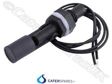 HENNY PENNY INTERNAL MOUNTING