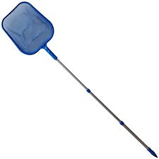 NEW TELESCOPIC AQUA SWIMMING