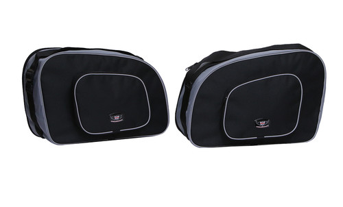 Pannier liner inner luggage - pannier,