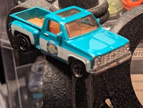 Phenomenal 1975 chevy stepside - chevy,