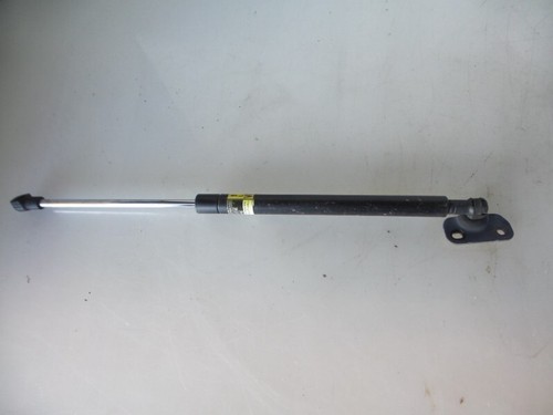 Gas strut left - rear, ct