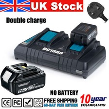 For makita dc18rd - makita,