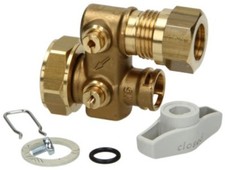 Vaillant 0020010295  824 831