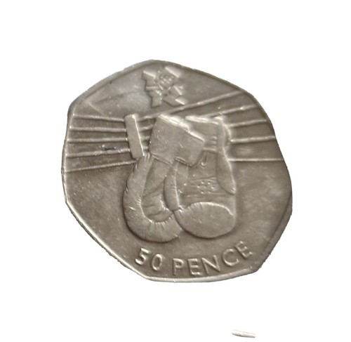 Rare london olympic - rare,