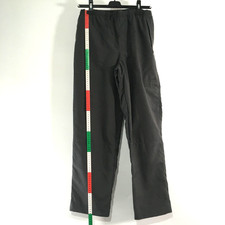 Decathlon GREY Walking Hiking