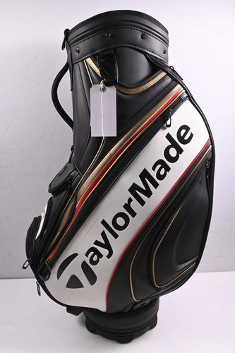 Taylormade tour bag 6 way - bag, 6-way