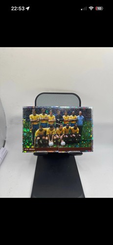 1998 like panini world cup - like,