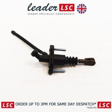 GENUINE Vauxhall ASTRA G H