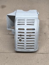 ECHO HC1600 PETROL HEDGE