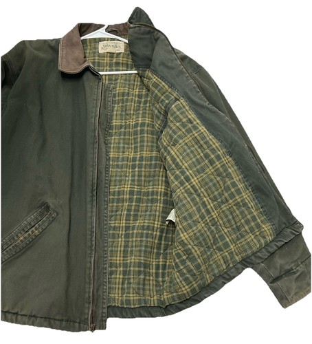 Vtg john bay - john’s,