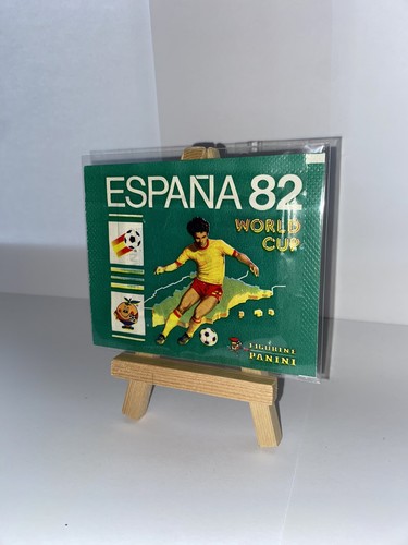 World cup españa - world,