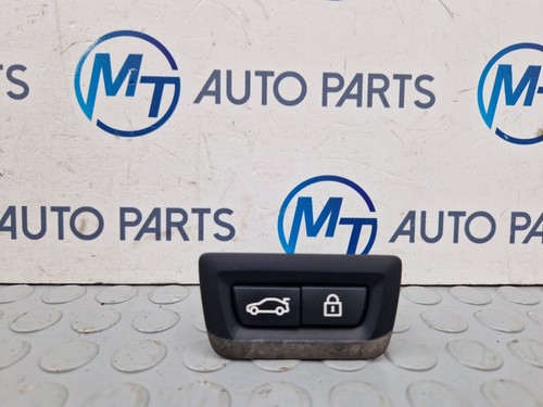 Bmw series automatic - series,