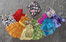 Vintage Barbie Branded Gift