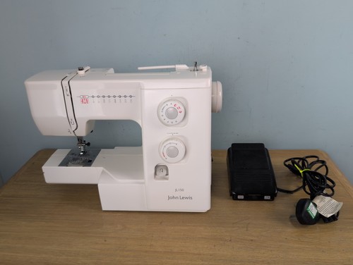 John lewis jl150 - lewis,