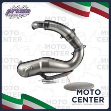 PROMA TANK Piaggio Vespa 50 N L R - Vespa 50 Special