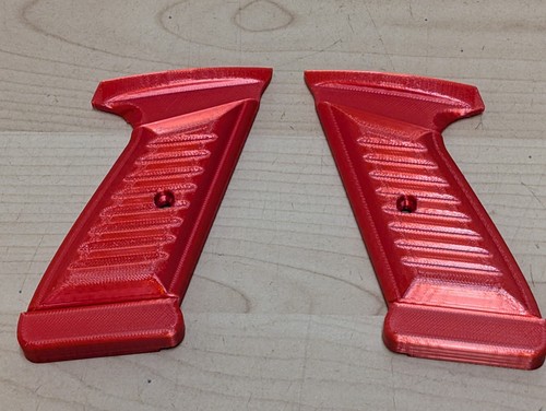 Crosman 2240 1377 - 2240,