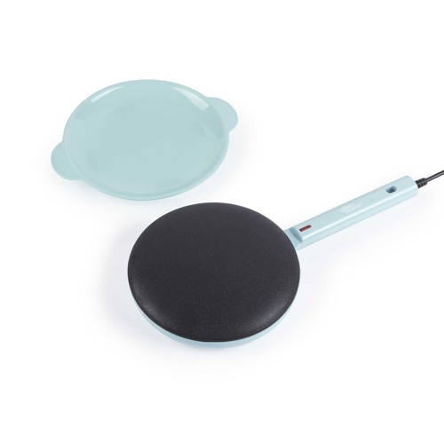 Giles posner pancake - pancake, maker